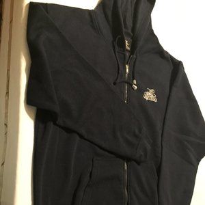 Sweatshirt-Las Vegas